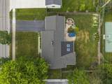3956 Mountview Road - Photo 73