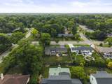 3956 Mountview Road - Photo 74