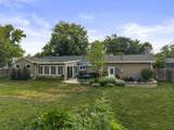 3956 Mountview Road - Photo 76