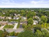 3956 Mountview Road - Photo 77