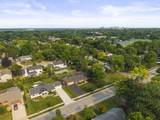 3956 Mountview Road - Photo 78