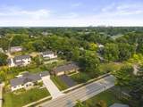 3956 Mountview Road - Photo 79