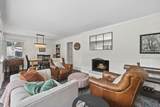 3956 Mountview Road - Photo 8
