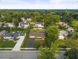 3956 Mountview Road - Photo 80