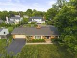3956 Mountview Road - Photo 81