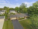 3956 Mountview Road - Photo 82