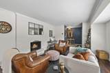 3956 Mountview Road - Photo 9