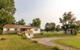 5781 Cincinnati Zanesville Road - Photo 1