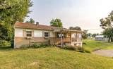5781 Cincinnati Zanesville Road - Photo 10