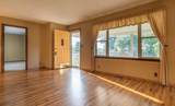5781 Cincinnati Zanesville Road - Photo 11