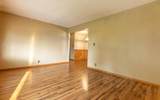 5781 Cincinnati Zanesville Road - Photo 12
