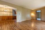 5781 Cincinnati Zanesville Road - Photo 13