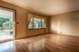 5781 Cincinnati Zanesville Road - Photo 14