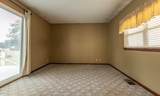 5781 Cincinnati Zanesville Road - Photo 15