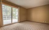 5781 Cincinnati Zanesville Road - Photo 16
