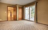 5781 Cincinnati Zanesville Road - Photo 17
