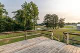 5781 Cincinnati Zanesville Road - Photo 18