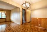 5781 Cincinnati Zanesville Road - Photo 19