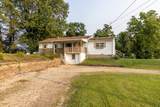 5781 Cincinnati Zanesville Road - Photo 2