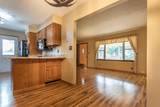 5781 Cincinnati Zanesville Road - Photo 20