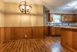 5781 Cincinnati Zanesville Road - Photo 21