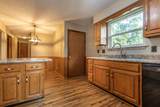 5781 Cincinnati Zanesville Road - Photo 22