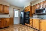 5781 Cincinnati Zanesville Road - Photo 23
