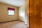 5781 Cincinnati Zanesville Road - Photo 24