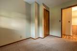 5781 Cincinnati Zanesville Road - Photo 25
