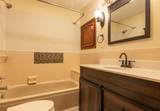 5781 Cincinnati Zanesville Road - Photo 26
