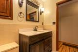 5781 Cincinnati Zanesville Road - Photo 27