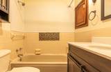 5781 Cincinnati Zanesville Road - Photo 28