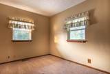 5781 Cincinnati Zanesville Road - Photo 29