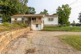 5781 Cincinnati Zanesville Road - Photo 3
