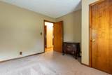 5781 Cincinnati Zanesville Road - Photo 30