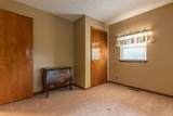 5781 Cincinnati Zanesville Road - Photo 31