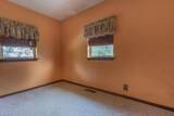 5781 Cincinnati Zanesville Road - Photo 32