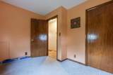 5781 Cincinnati Zanesville Road - Photo 33
