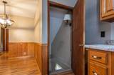 5781 Cincinnati Zanesville Road - Photo 34