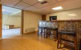 5781 Cincinnati Zanesville Road - Photo 35