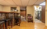 5781 Cincinnati Zanesville Road - Photo 36
