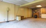 5781 Cincinnati Zanesville Road - Photo 37