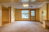 5781 Cincinnati Zanesville Road - Photo 38