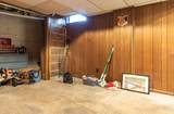 5781 Cincinnati Zanesville Road - Photo 39