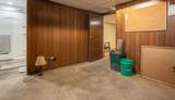 5781 Cincinnati Zanesville Road - Photo 40