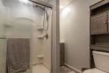 5781 Cincinnati Zanesville Road - Photo 41