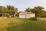 5781 Cincinnati Zanesville Road - Photo 5