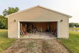 5781 Cincinnati Zanesville Road - Photo 6