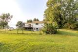 5781 Cincinnati Zanesville Road - Photo 8
