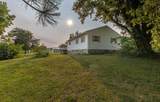 5781 Cincinnati Zanesville Road - Photo 9